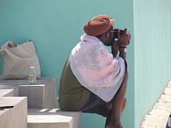 Jamaica06 (79)